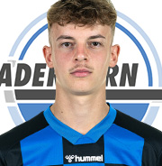 Ruben Müller