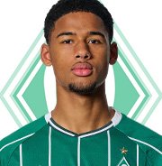 Salim Musah Salim Musah