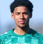 Salim Musah