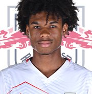 Samba Konaté Samba Konaté