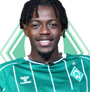 Samuel Mbangula