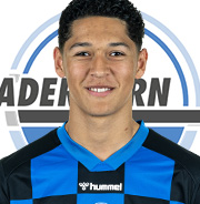 Santiago Castañeda