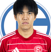 Satoshi Tanaka Satoshi Tanaka
