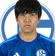 Satoshi Tanaka