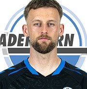 Sebastian Klaas