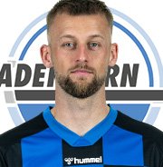 Sebastian Klaas
