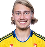 Sebastian Nanasi