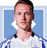 Sebastian Schonlau