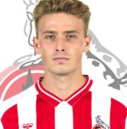 Sebastian Sebulonsen