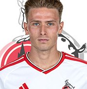 Sebastian Sebulonsen