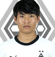 Shuto Machino Shuto Machino