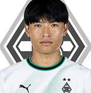 Shuto Machino Shuto Machino