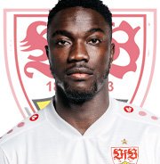 Silas Katompa-Mvumpa