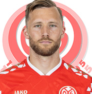 Silvan Widmer Silvan Widmer