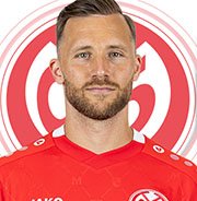 Silvan Widmer