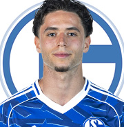 Soufiane El-Faouzi
