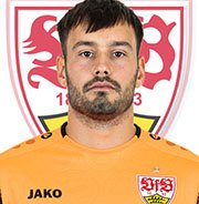 Stefan Drljača Stefan Drljača