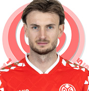 Stefan Posch Stefan Posch