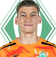 Stefan Smarkalev
