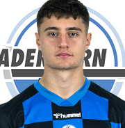 Stefano Marino