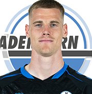 Steffen Tigges