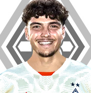 Tiago Pereira Cardoso