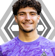 Tiago Pereira Cardoso