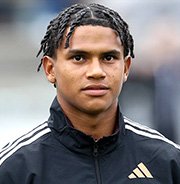 Tiago Poller Tiago Poller