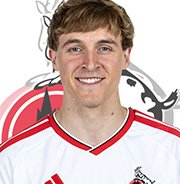 Timo Hübers Timo Hübers