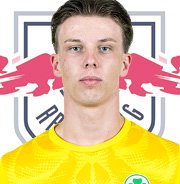 Timo Schlieck