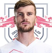 Timo Werner