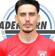 Timur Gayret