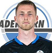 Tjark Scheller