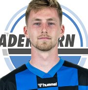 Tjark Scheller