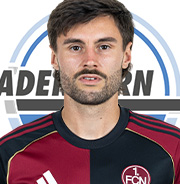 Tom Baack