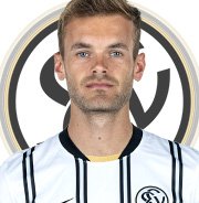 Tom Zimmerschied