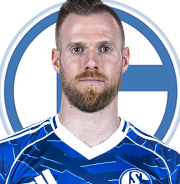 Tomáš Kalas