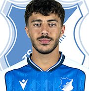 Umut Tohumcu