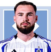 Valon Zumberi