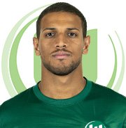 Vini Souza Vini Souza