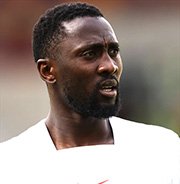 Wilfred Ndidi