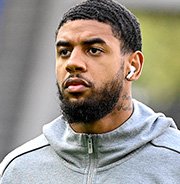 Willem Geubbels