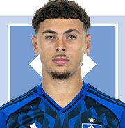 William Mikelbrencis