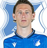 Wouter Burger
