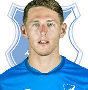 Wouter Burger