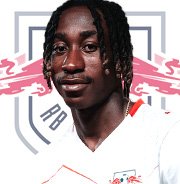 Yan Diomande