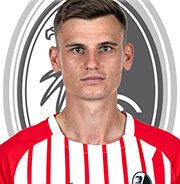 Yannik Engelhardt