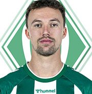 Youri Regeer