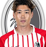 Yuito Suzuki