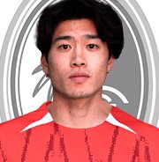 Yuito Suzuki